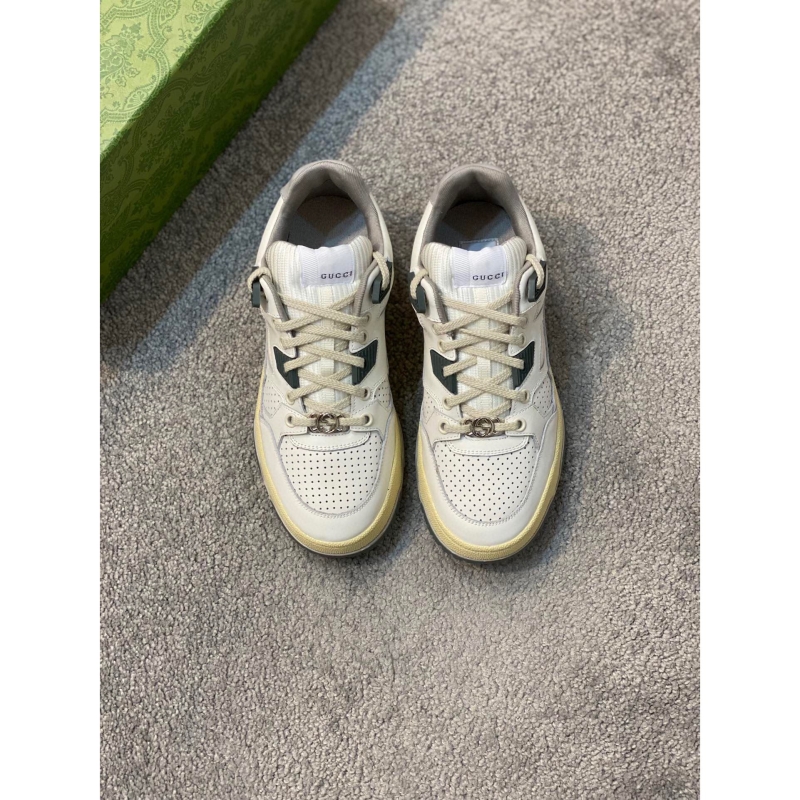 G*u*i sneakers